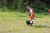 2009-08-23_ntb_7037