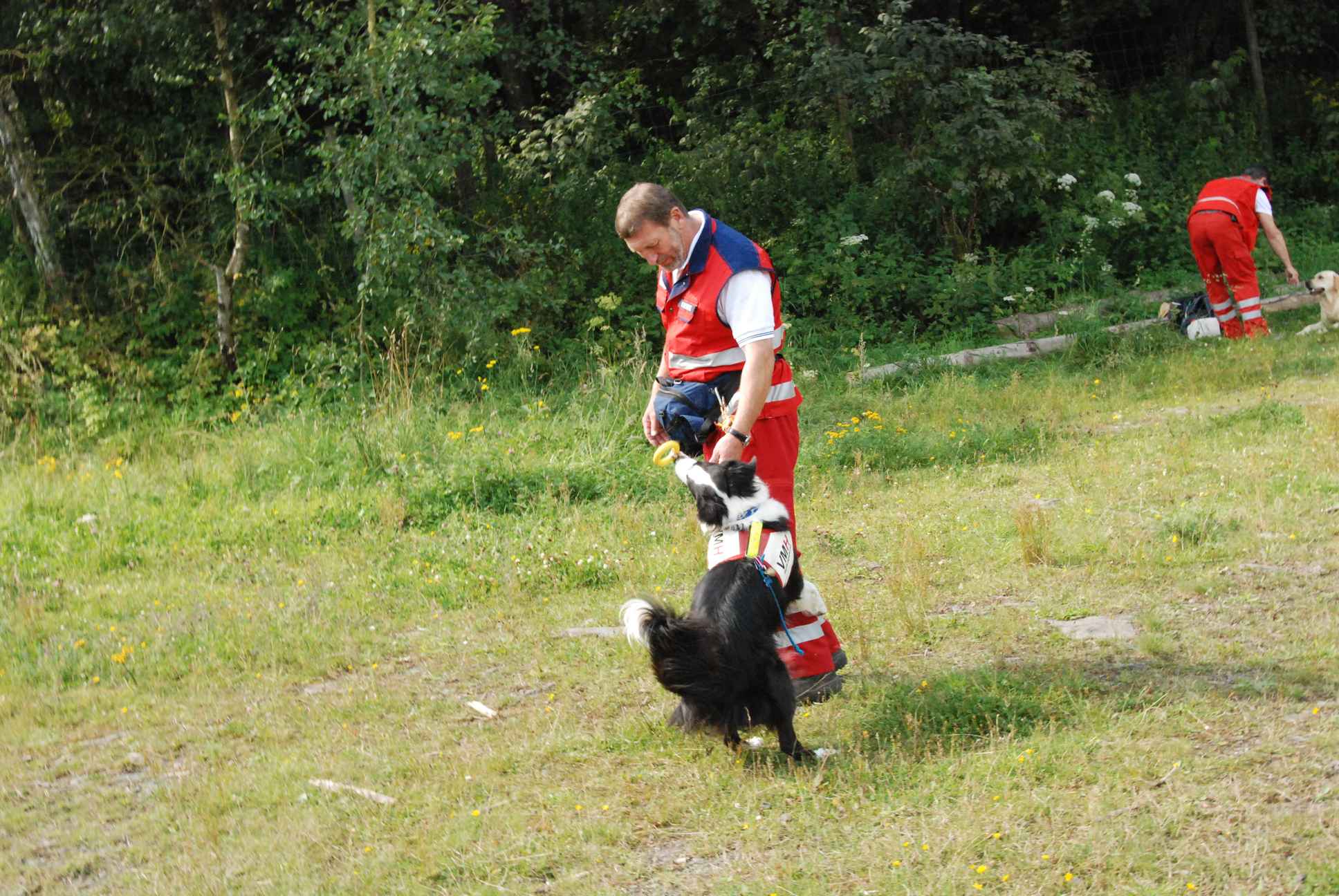 2009-08-23_ntb_7038