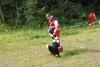 2009-08-23_ntb_7038