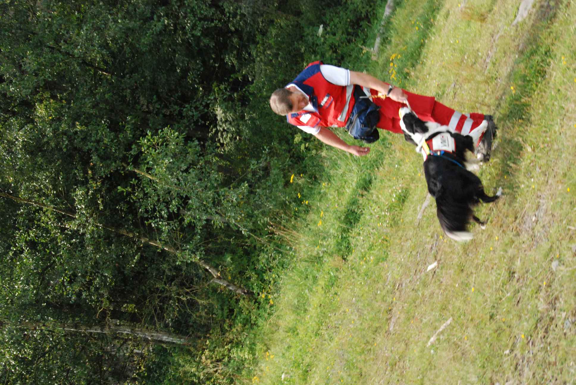 2009-08-23_ntb_7039