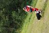 2009-08-23_ntb_7039