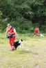 2009-08-23_ntb_7040