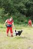 2009-08-23_ntb_7041