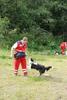 2009-08-23_ntb_7042
