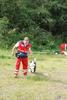 2009-08-23_ntb_7043