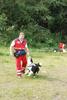 2009-08-23_ntb_7044