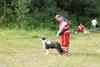 2009-08-23_ntb_7045