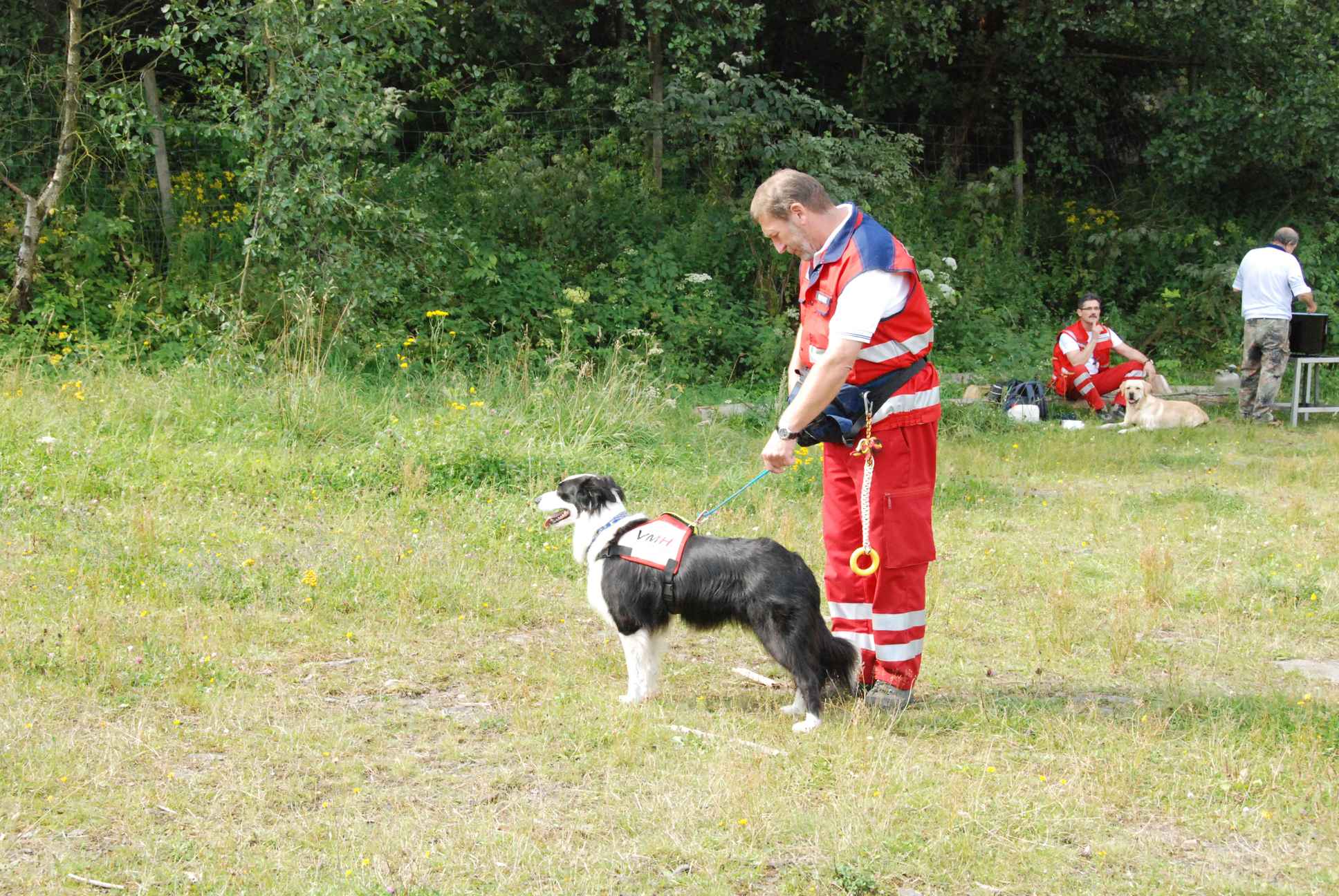 2009-08-23_ntb_7046