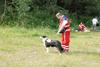 2009-08-23_ntb_7046