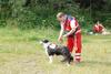 2009-08-23_ntb_7047