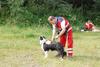 2009-08-23_ntb_7048