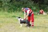 2009-08-23_ntb_7049