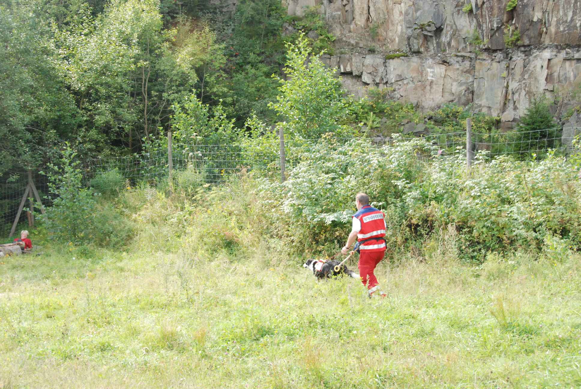 2009-08-23_ntb_7050