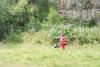 2009-08-23_ntb_7050
