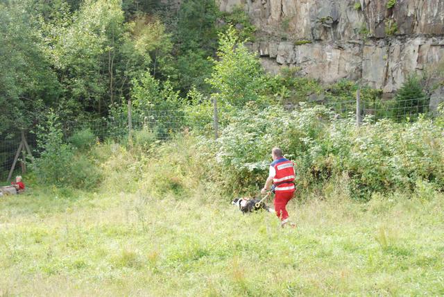 2009-08-23_ntb_7050