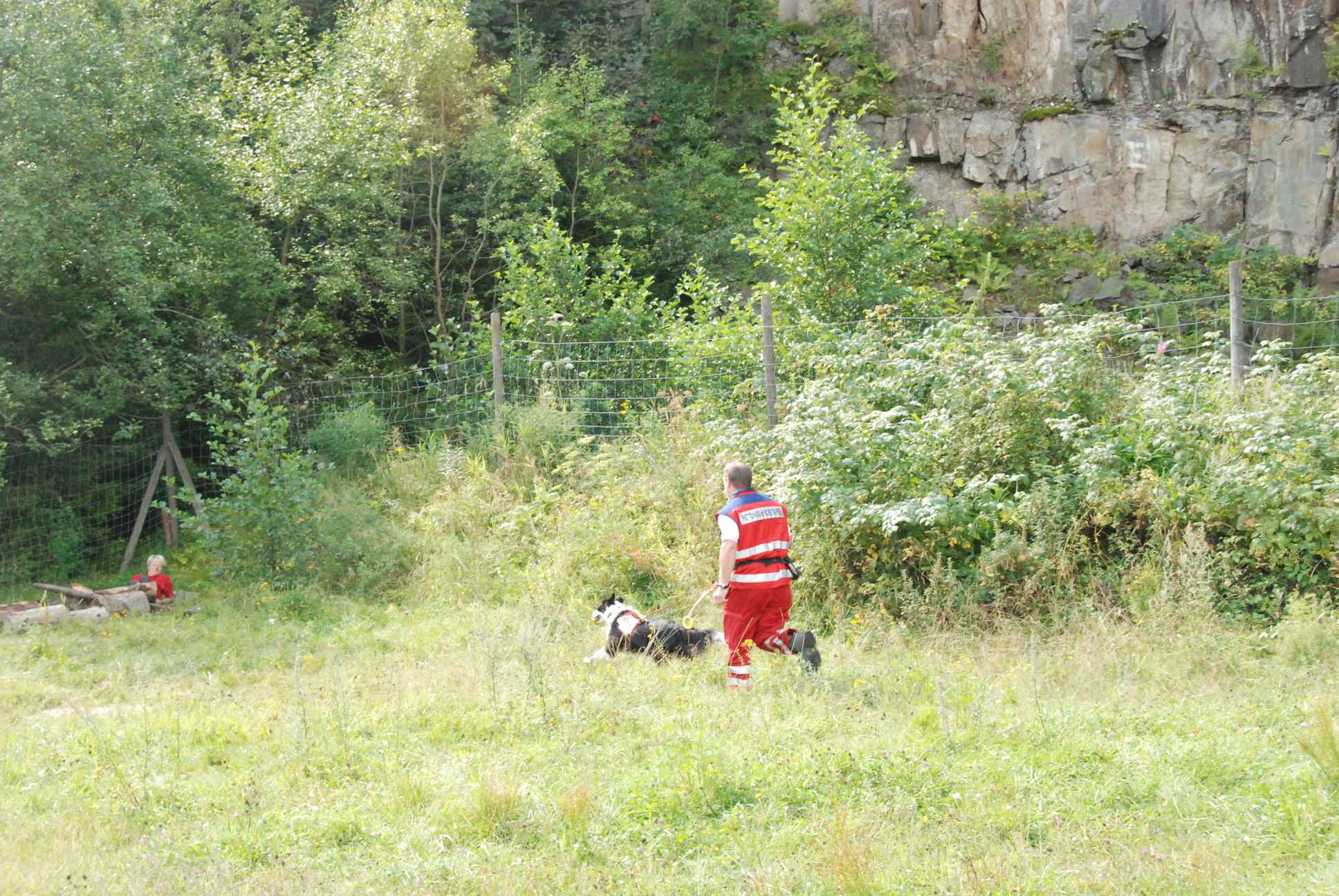 2009-08-23_ntb_7051