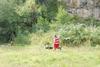 2009-08-23_ntb_7051