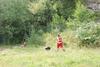 2009-08-23_ntb_7052