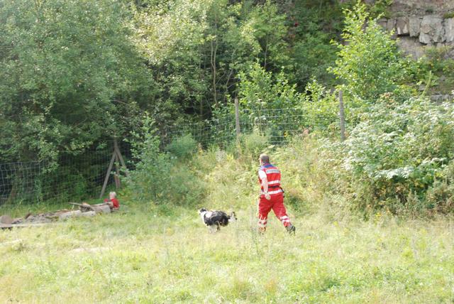 2009-08-23_ntb_7052
