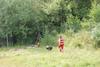 2009-08-23_ntb_7053
