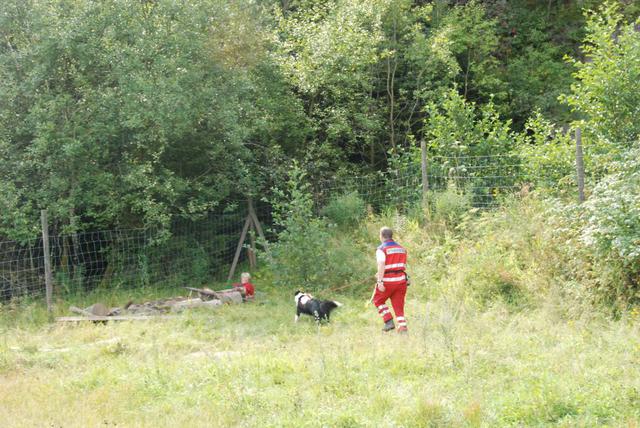 2009-08-23_ntb_7053