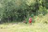 2009-08-23_ntb_7054
