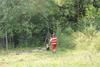 2009-08-23_ntb_7055