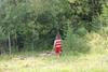 2009-08-23_ntb_7056