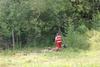 2009-08-23_ntb_7057