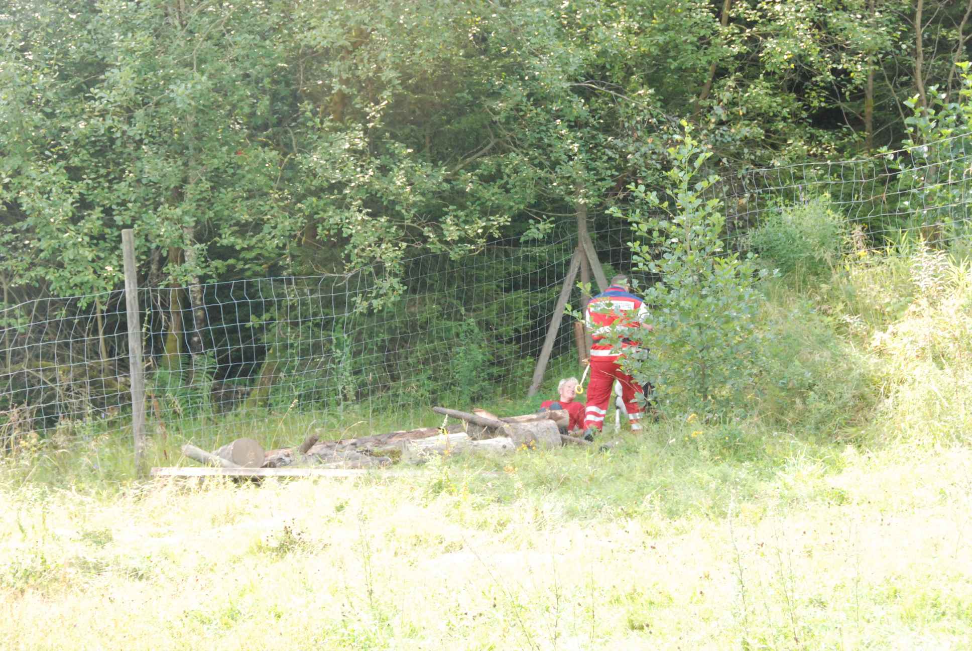 2009-08-23_ntb_7058