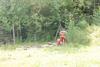 2009-08-23_ntb_7058