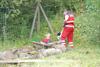 2009-08-23_ntb_7059