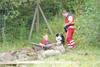 2009-08-23_ntb_7060