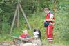 2009-08-23_ntb_7061
