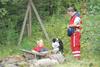 2009-08-23_ntb_7062
