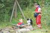 2009-08-23_ntb_7063