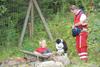 2009-08-23_ntb_7064