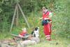 2009-08-23_ntb_7065