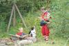 2009-08-23_ntb_7066