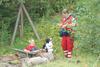 2009-08-23_ntb_7067