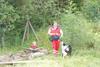 2009-08-23_ntb_7068