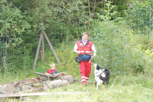 2009-08-23_ntb_7068