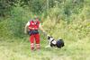 2009-08-23_ntb_7070