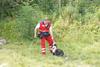 2009-08-23_ntb_7071