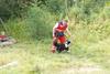 2009-08-23_ntb_7072