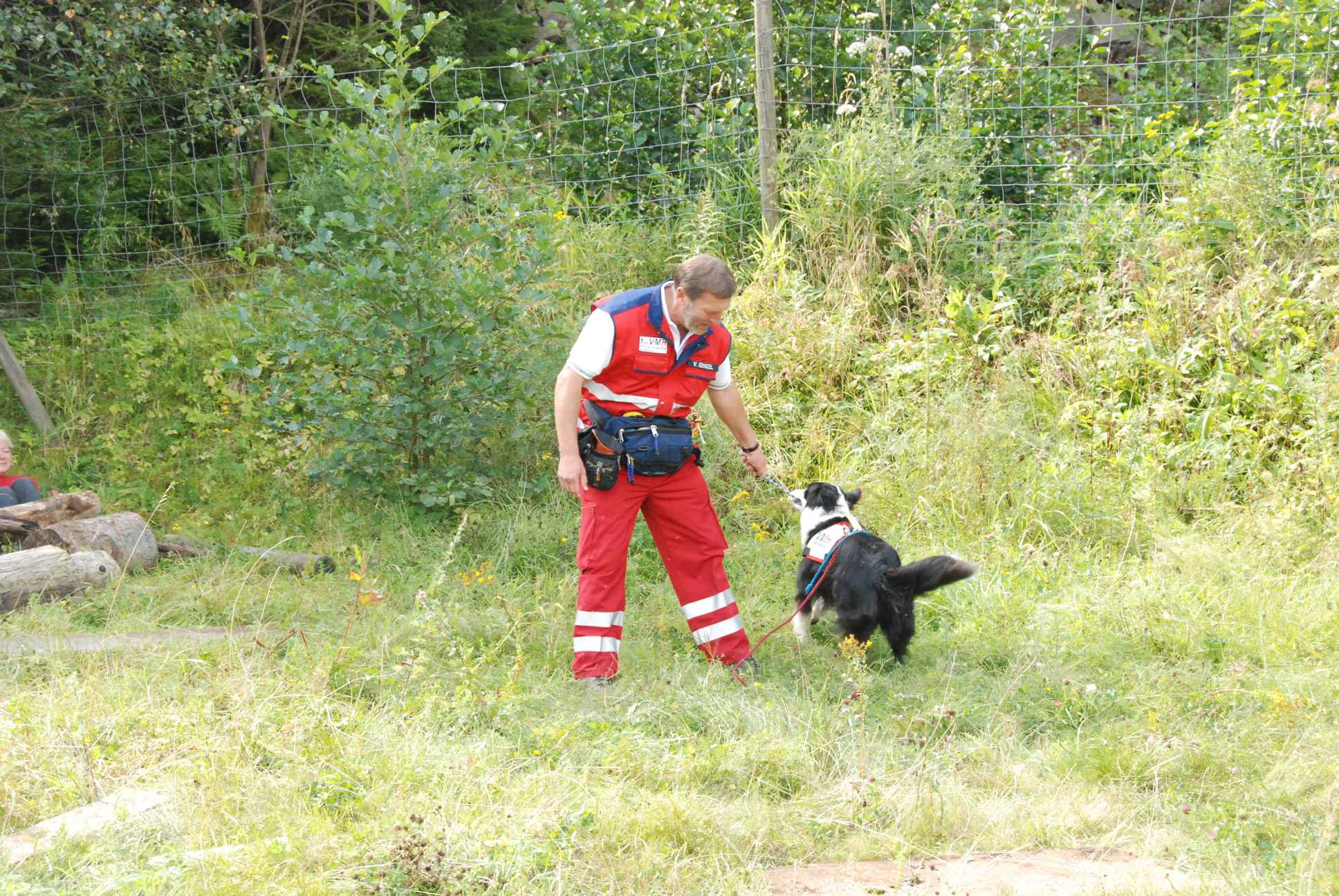 2009-08-23_ntb_7073