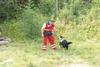 2009-08-23_ntb_7073