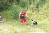 2009-08-23_ntb_7074