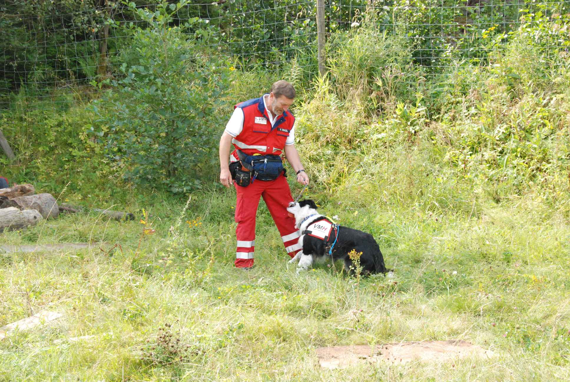 2009-08-23_ntb_7076