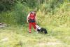 2009-08-23_ntb_7076